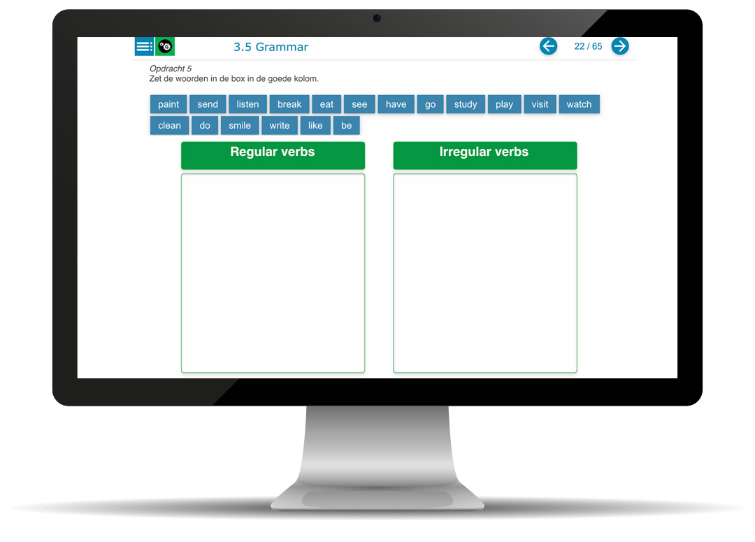 Van Word.doc naar eContent