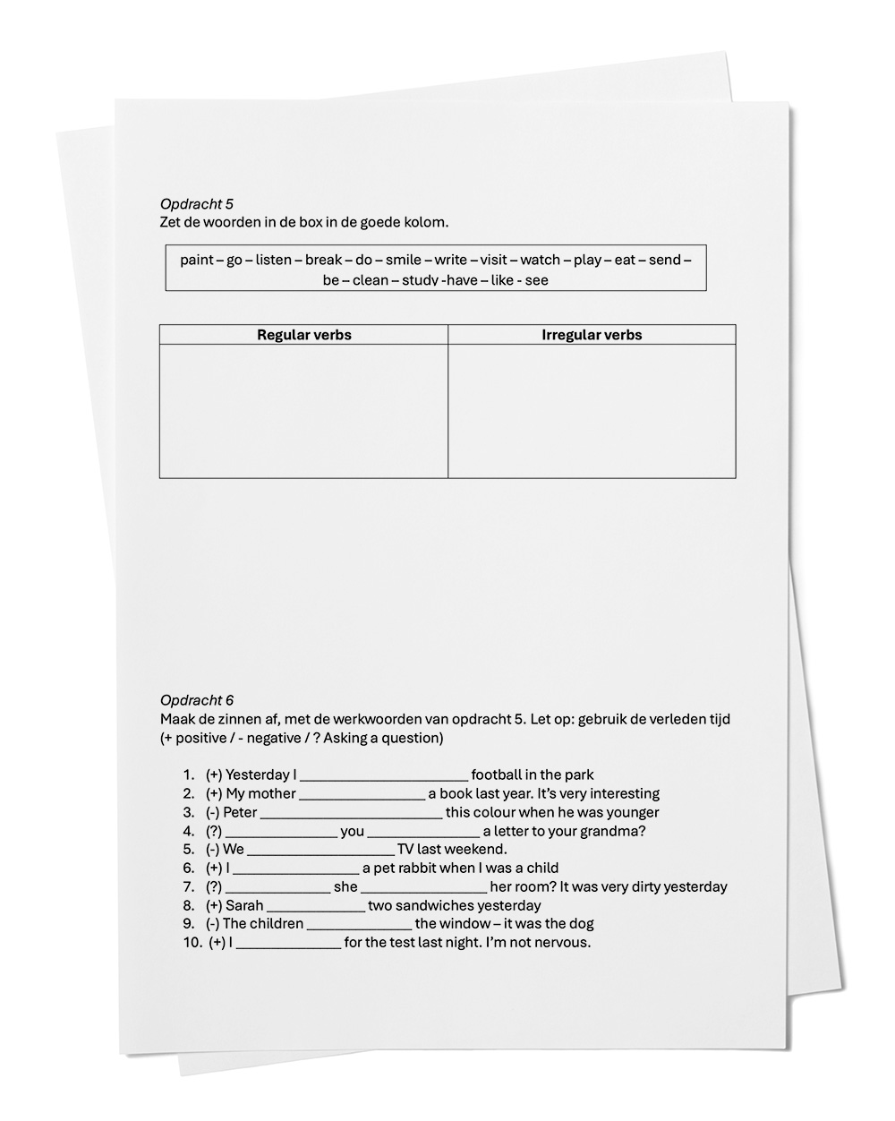 Van Word.doc naar eContent